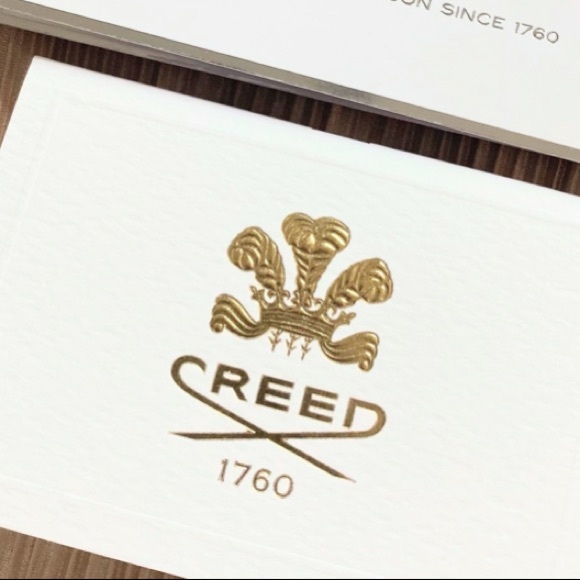 Creed Other - CREED ELADARIA 2ml SPRAY